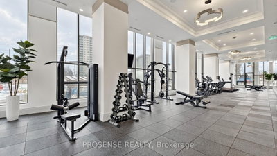 30 Elm Mississauga,ON L5B 0N6 — Photo 47