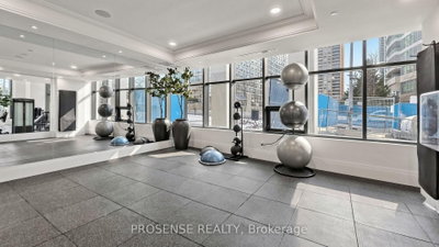 30 Elm Mississauga,ON L5B 0N6 — Photo 48