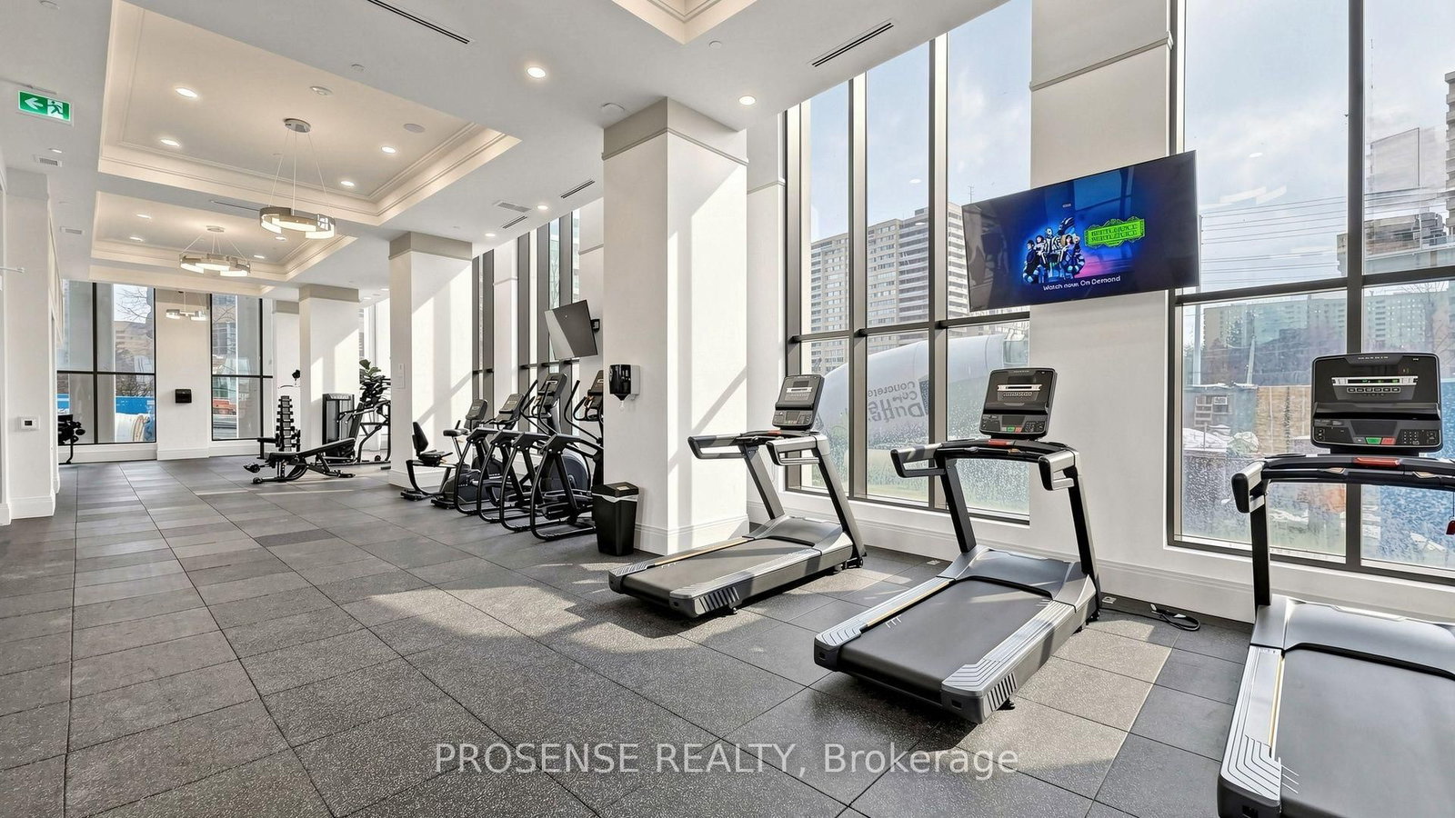 30 Elm Drive W • #3002 • Mississauga, ON photo 49