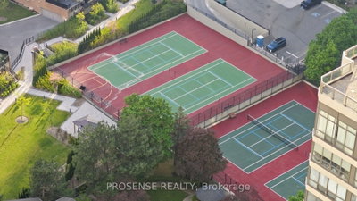 30 Elm Mississauga,ON L5B 0N6 — Photo 50