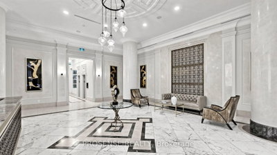 30 Elm Drive W • #3002 • Mississauga, ON photo 9