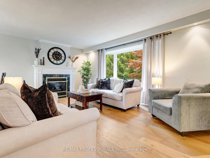 Property Main