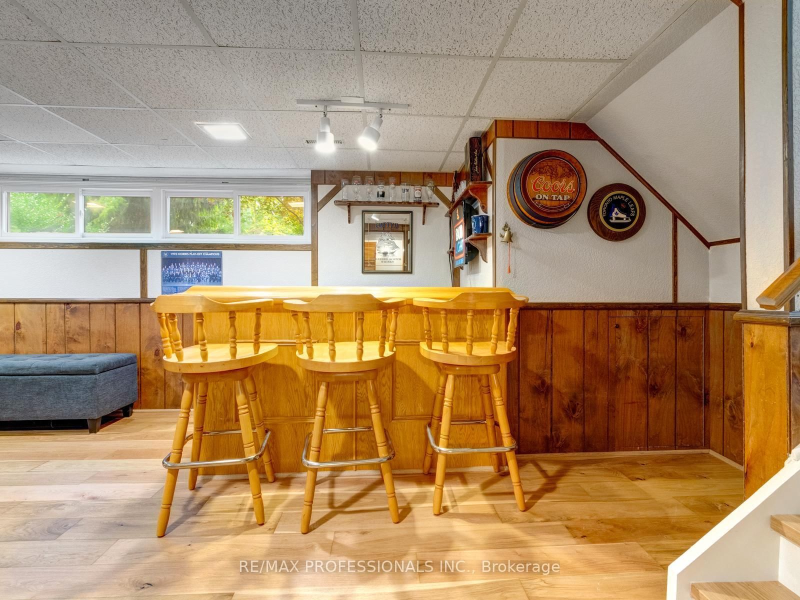 652 Meadow Lane • Burlington, ON photo 32