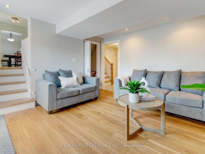 652 Meadow Lane • Burlington, ON photo 7