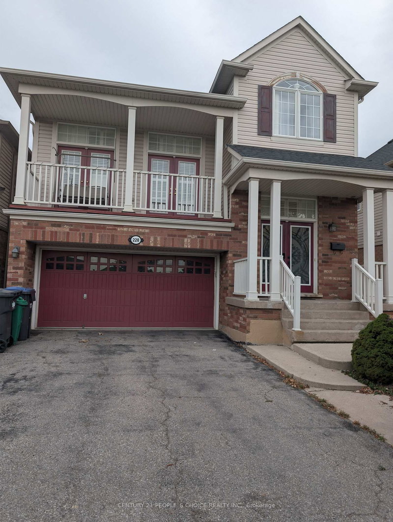 Property Main