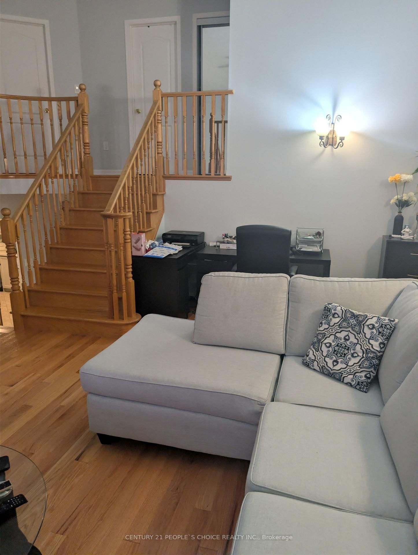 228 Fandango Drive • Brampton, ON photo 11