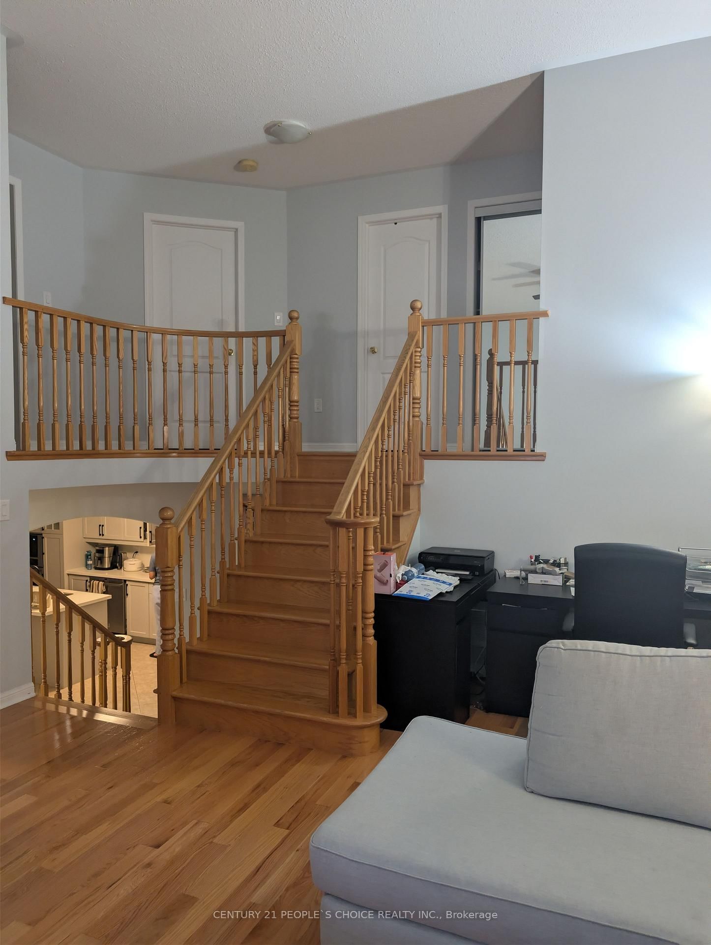 228 Fandango Drive • Brampton, ON photo 12