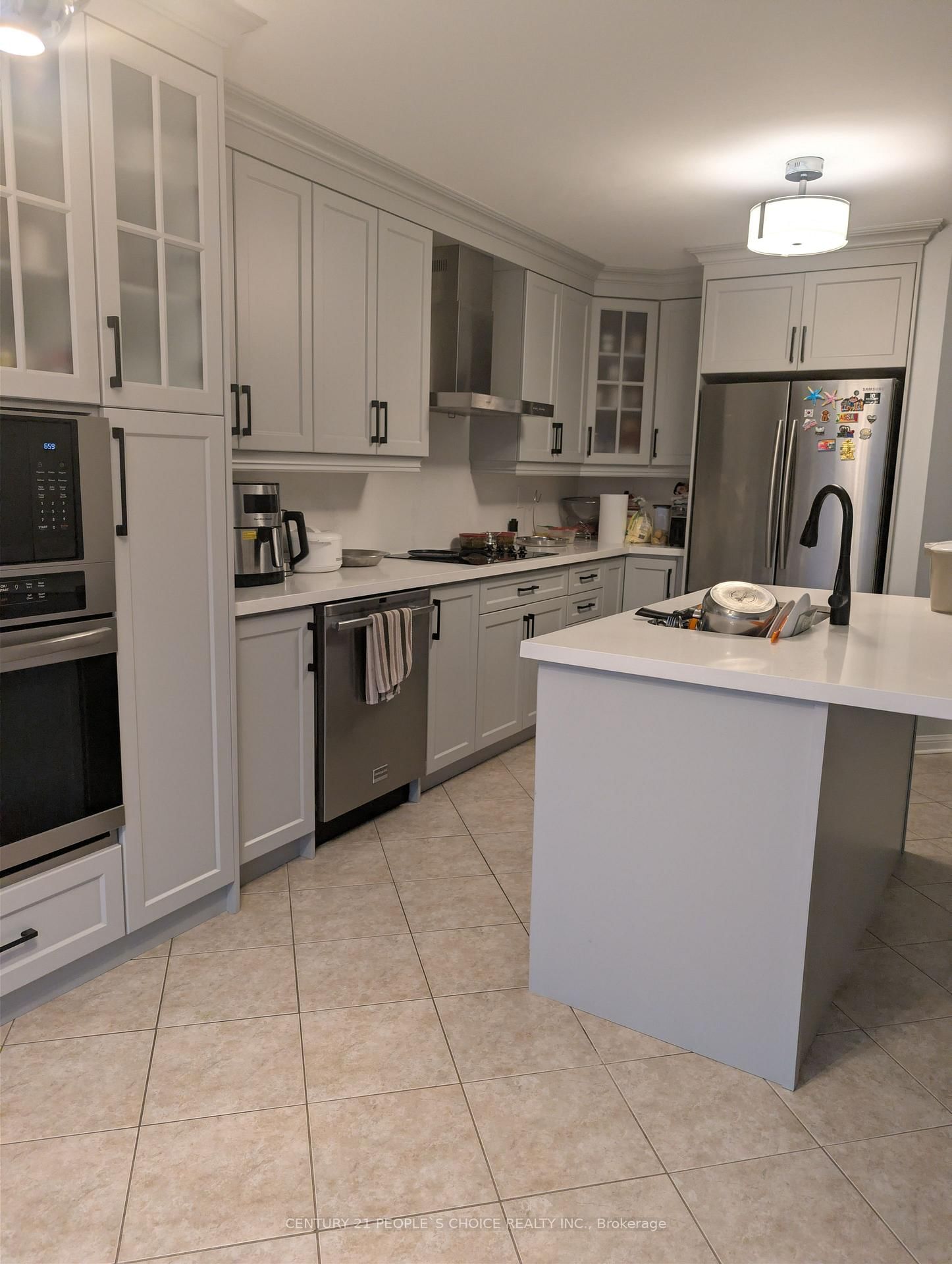 228 Fandango Drive • Brampton, ON photo 5