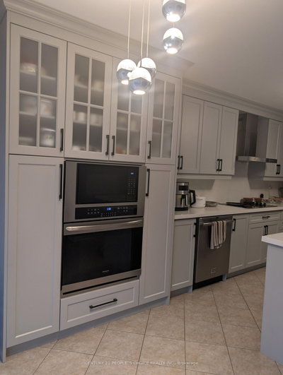 228 Fandango Drive • Brampton, ON photo 6