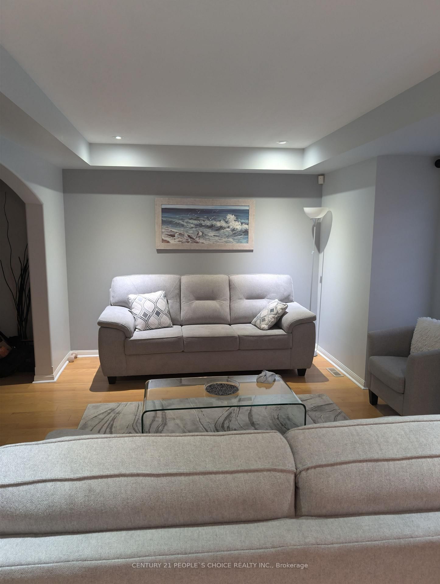 228 Fandango Drive • Brampton, ON photo 8