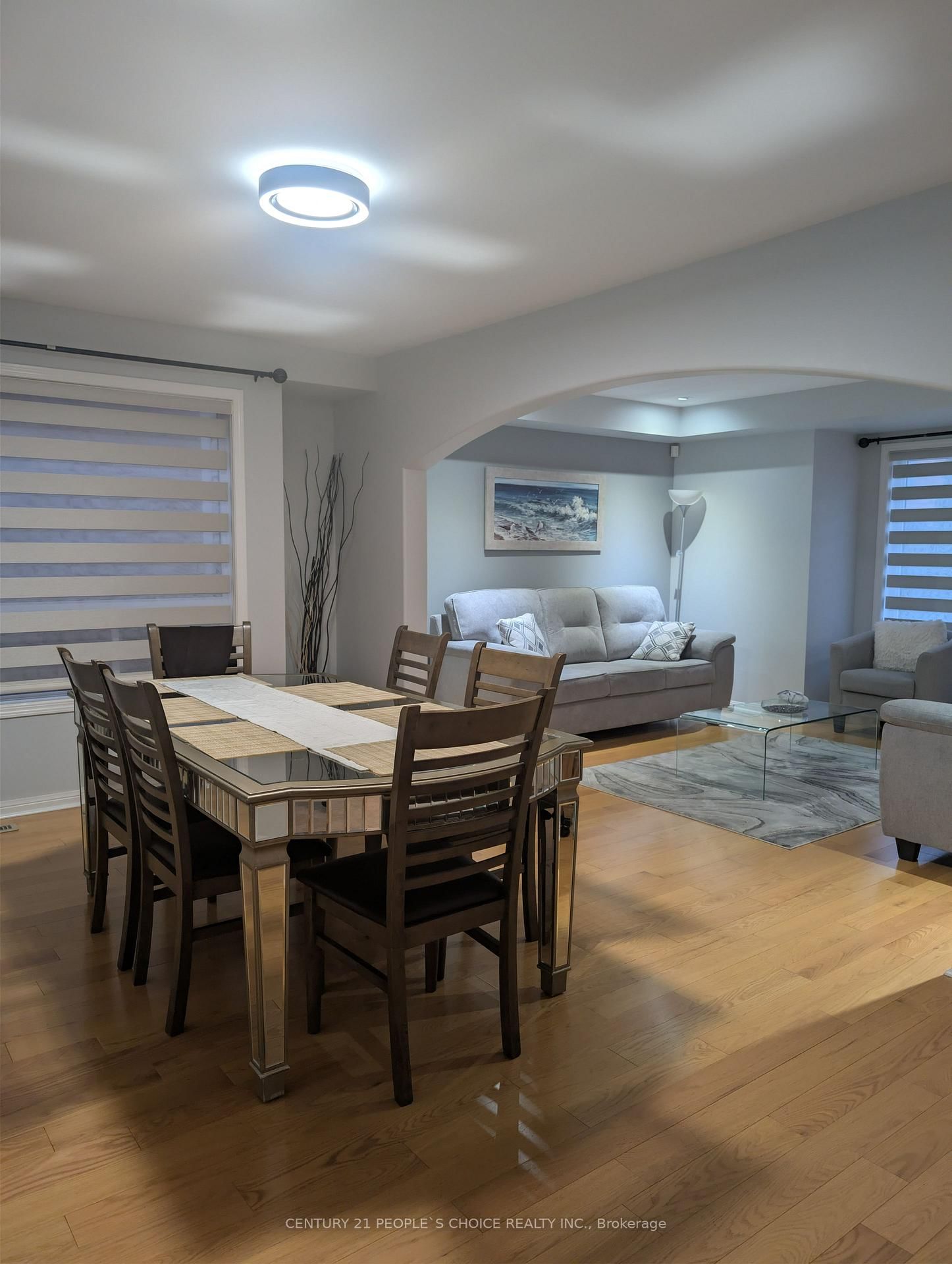 228 Fandango Drive • Brampton, ON photo 9