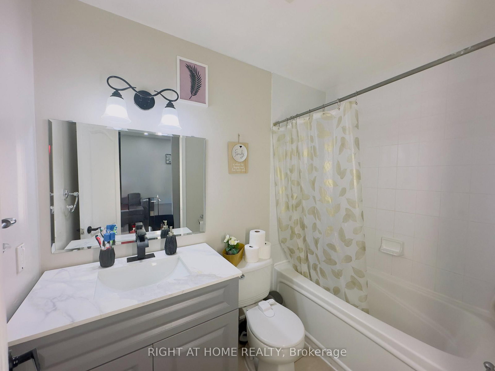 2906-4090 Living Arts Dr, Mississauga, view 12