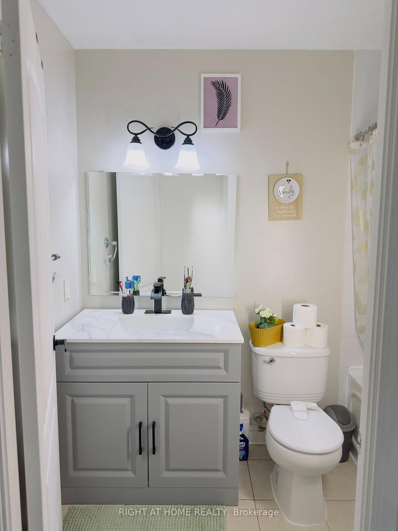 4090 Living Arts Mississauga,ON L5B 4M8 — Photo 13