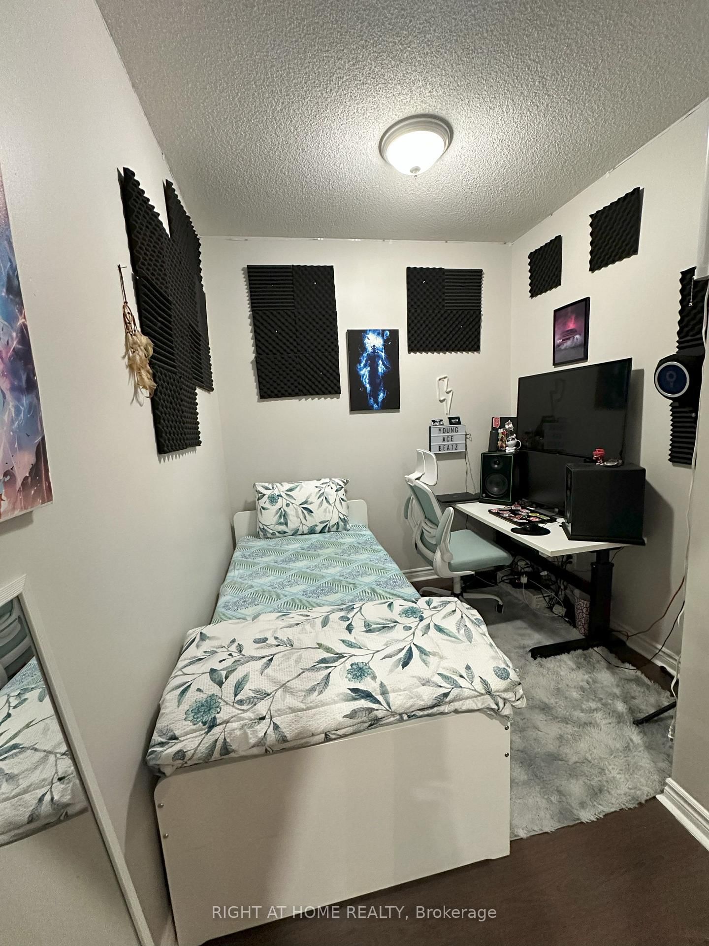 2906-4090 Living Arts Dr, Mississauga, view 14