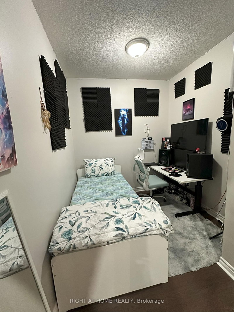 4090 Living Arts Mississauga,ON L5B 4M8 — Photo 14
