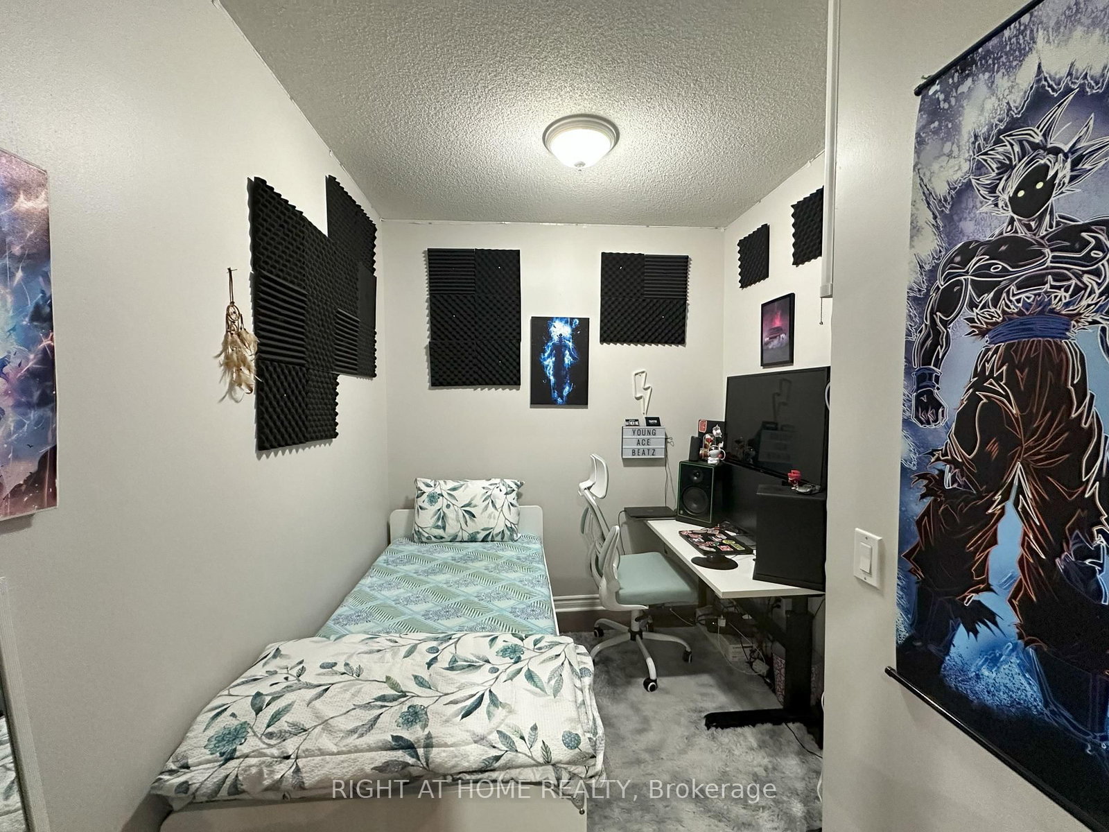 2906-4090 Living Arts Dr, Mississauga, view 15
