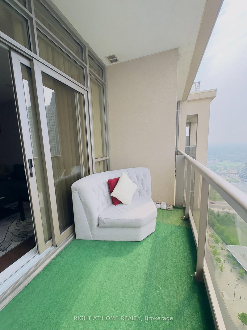 4090 Living Arts Mississauga,ON L5B 4M8 — Photo 18