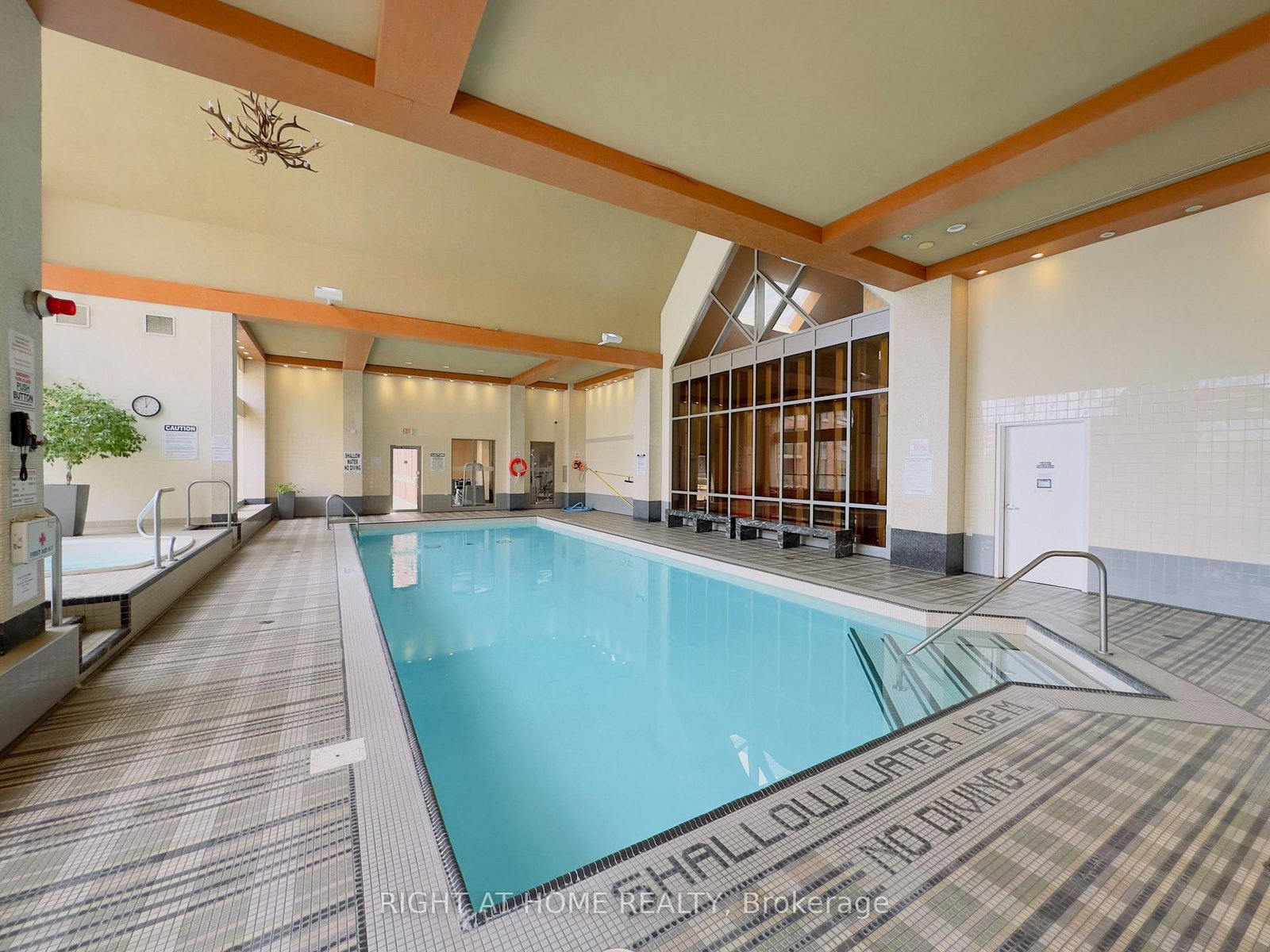 2906-4090 Living Arts Dr, Mississauga, view 24