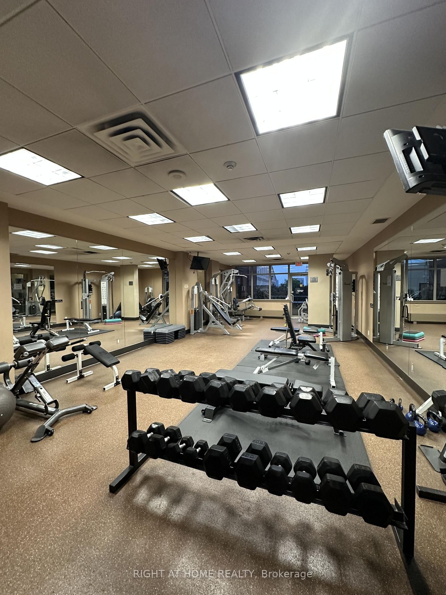2906-4090 Living Arts Dr, Mississauga, view 27