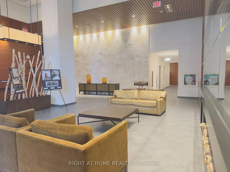 2906 - 4090 Living Arts Drive