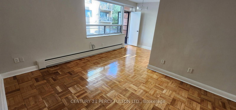 Property Main