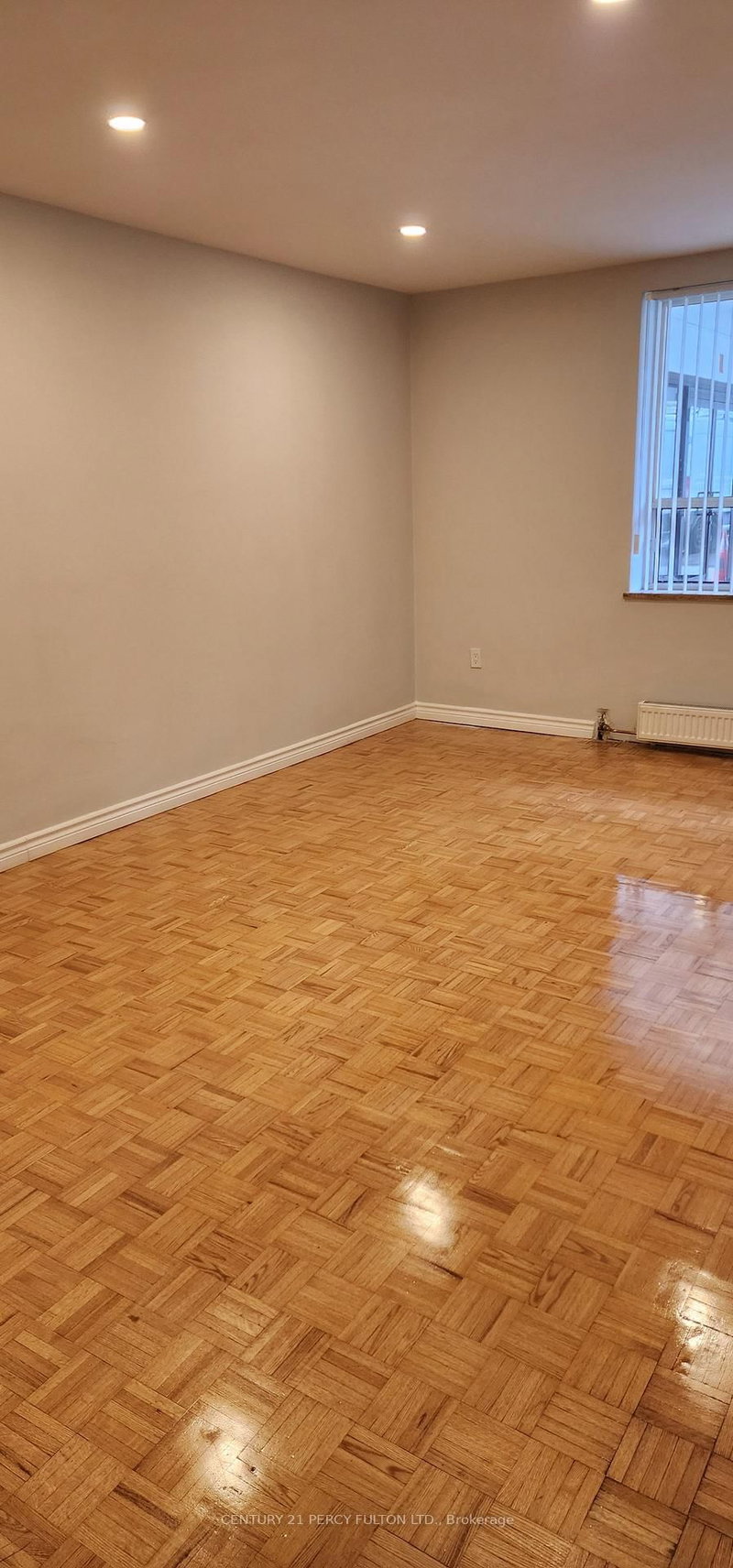Property Main
