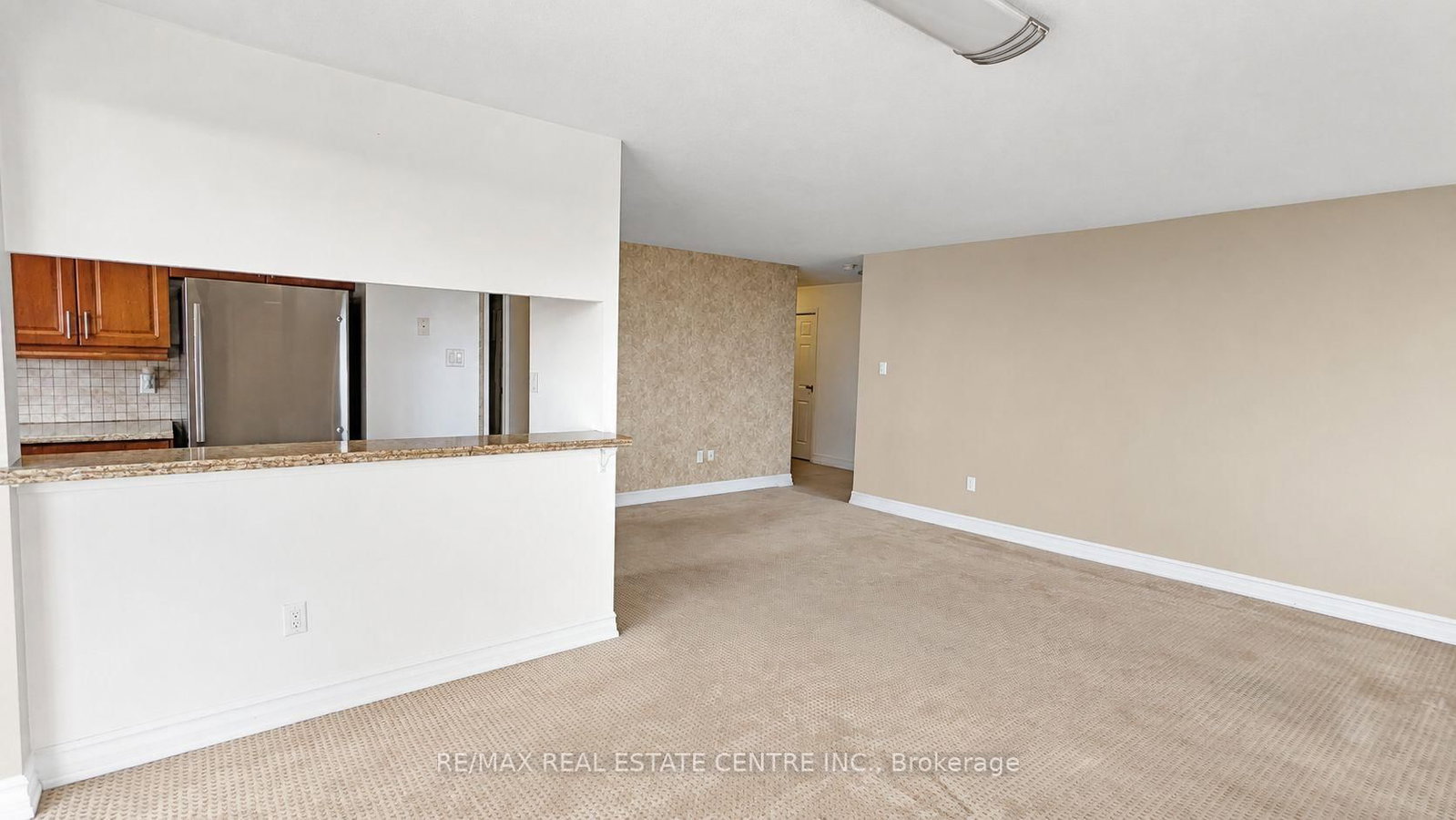 300 Webb Drive • #1515 • Mississauga, ON photo 10
