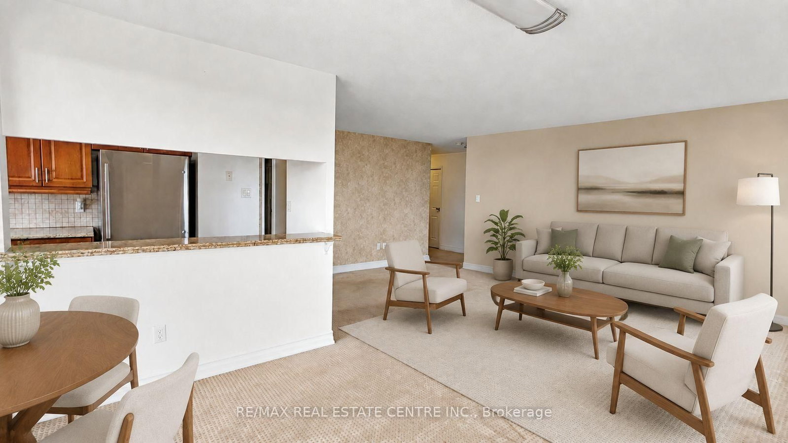 300 Webb Drive • #1515 • Mississauga, ON photo 11