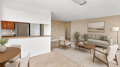 300 Webb Mississauga,ON L5B 3W3 — Photo 11