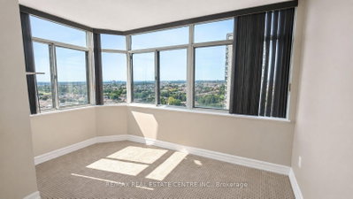 300 Webb Mississauga,ON L5B 3W3 — Photo 12