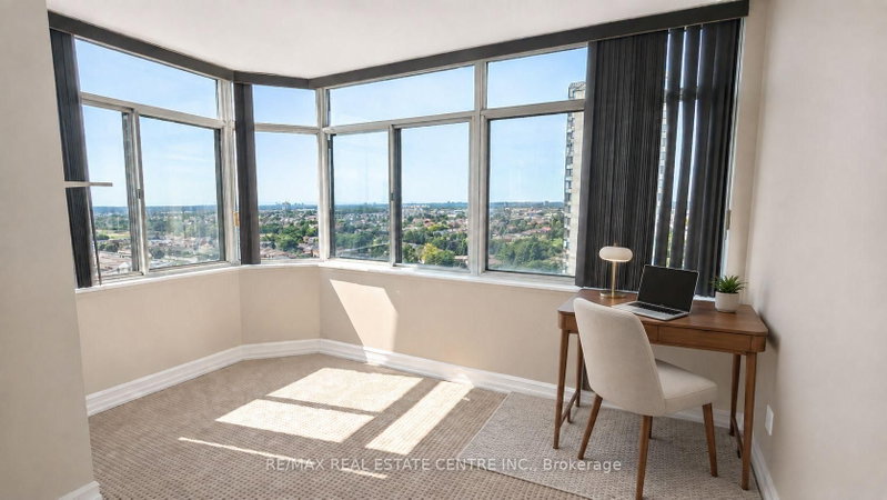 300 Webb Mississauga,ON L5B 3W3 — Photo 13