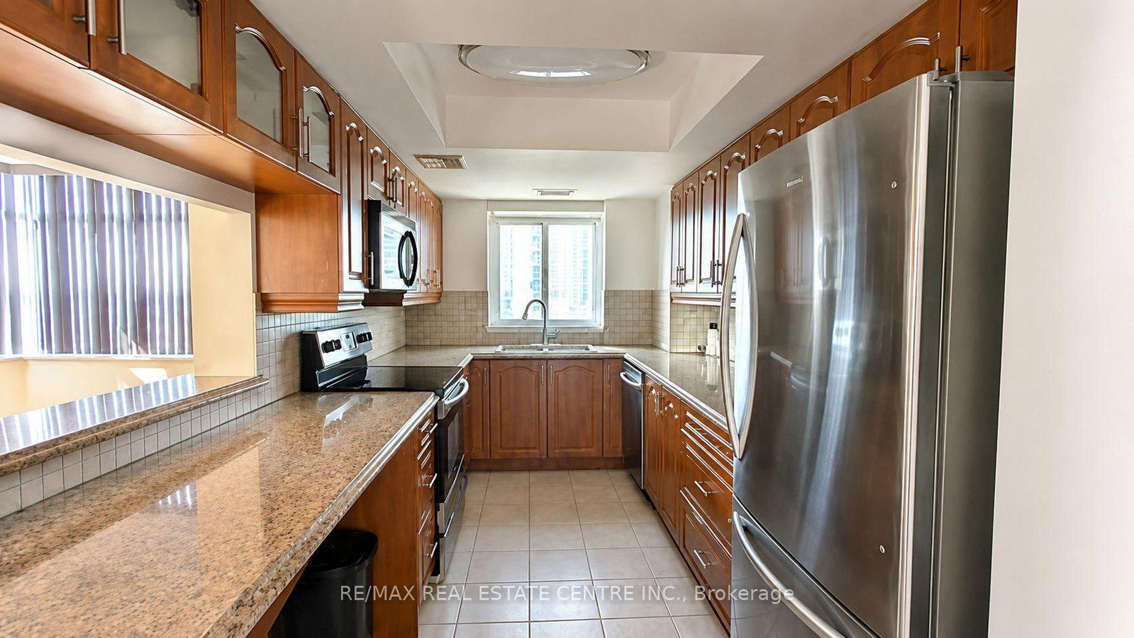 300 Webb Drive • #1515 • Mississauga, ON photo 14