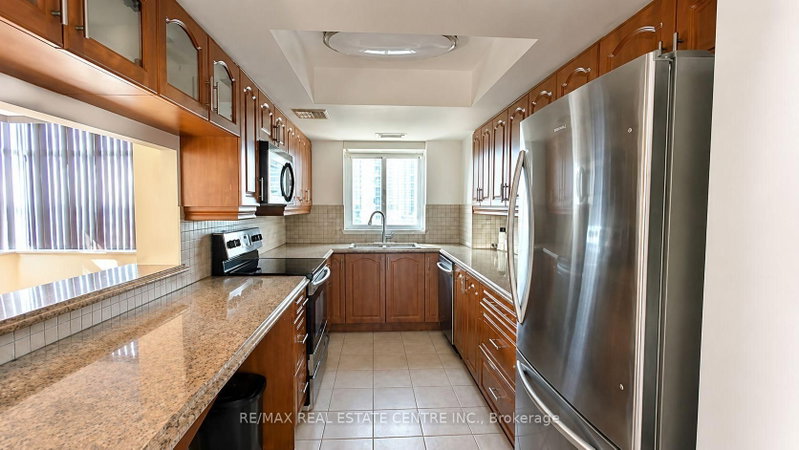 300 Webb Mississauga,ON L5B 3W3 — Photo 14