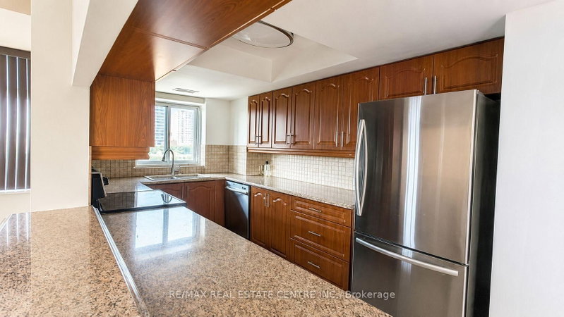 300 Webb Mississauga,ON L5B 3W3 — Photo 15