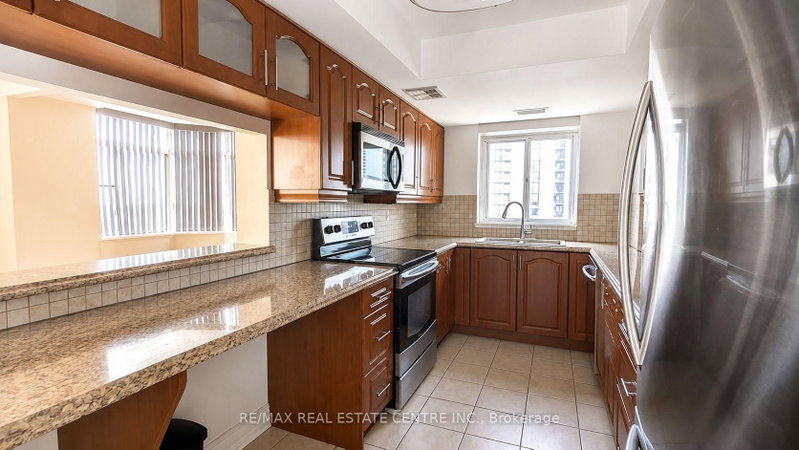 300 Webb Mississauga,ON L5B 3W3 — Photo 16