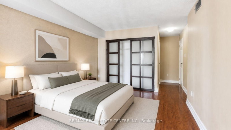 300 Webb Mississauga,ON L5B 3W3 — Photo 19