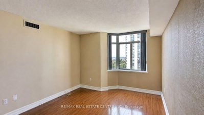 300 Webb Mississauga,ON L5B 3W3 — Photo 20