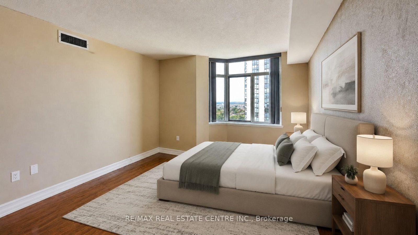300 Webb Drive • #1515 • Mississauga, ON photo 21