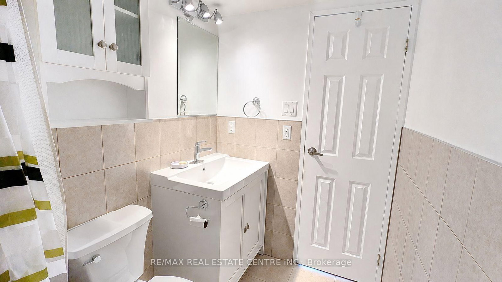 300 Webb Drive • #1515 • Mississauga, ON photo 22