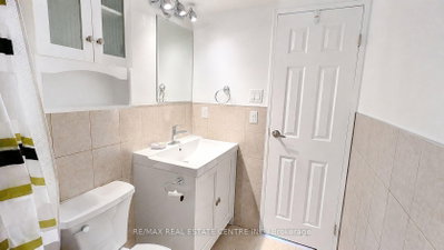 300 Webb Mississauga,ON L5B 3W3 — Photo 22