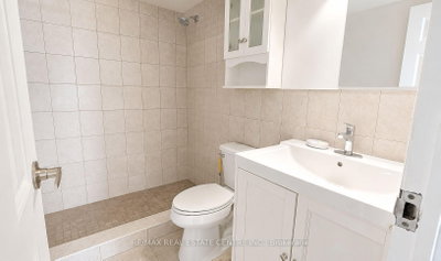 300 Webb Mississauga,ON L5B 3W3 — Photo 23