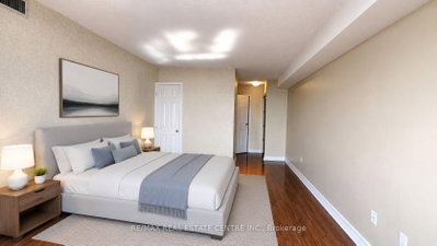 300 Webb Mississauga,ON L5B 3W3 — Photo 24