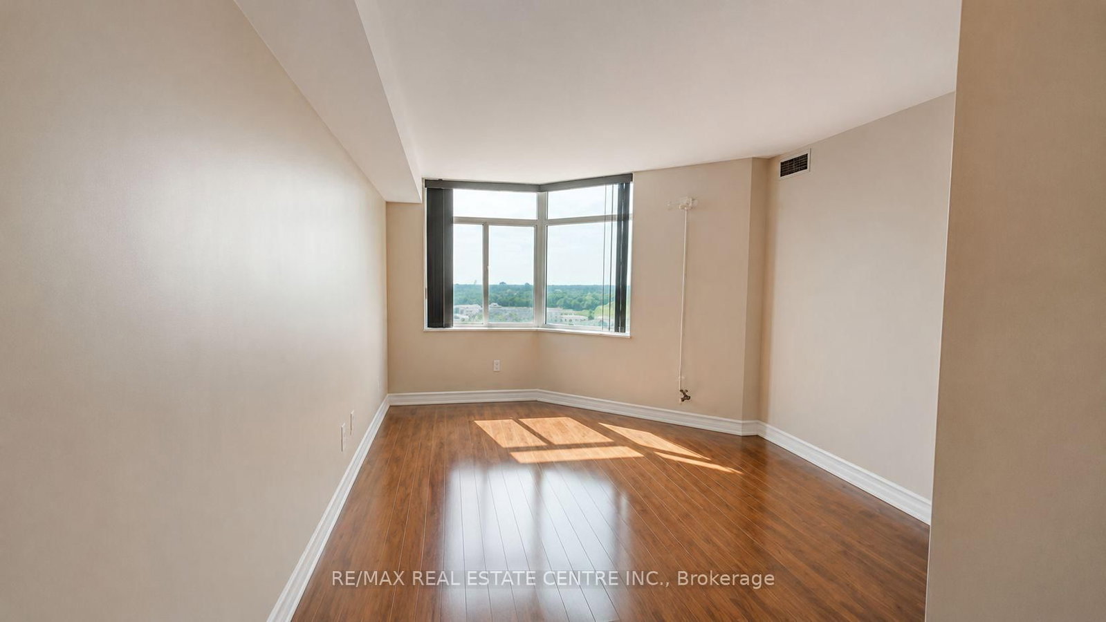300 Webb Drive • #1515 • Mississauga, ON photo 25