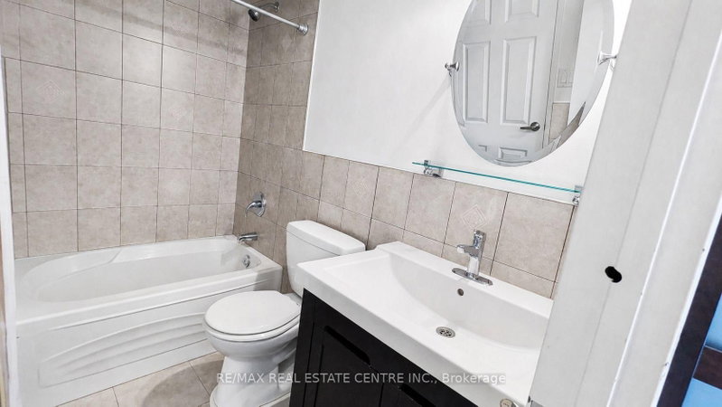 300 Webb Mississauga,ON L5B 3W3 — Photo 26