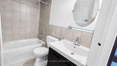 300 Webb Mississauga,ON L5B 3W3 — Photo 26