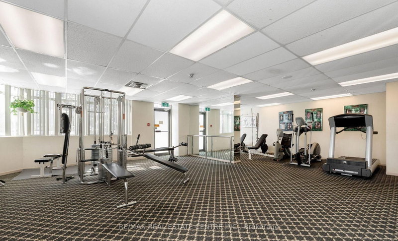 300 Webb Mississauga,ON L5B 3W3 — Photo 30