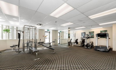 300 Webb Mississauga,ON L5B 3W3 — Photo 30