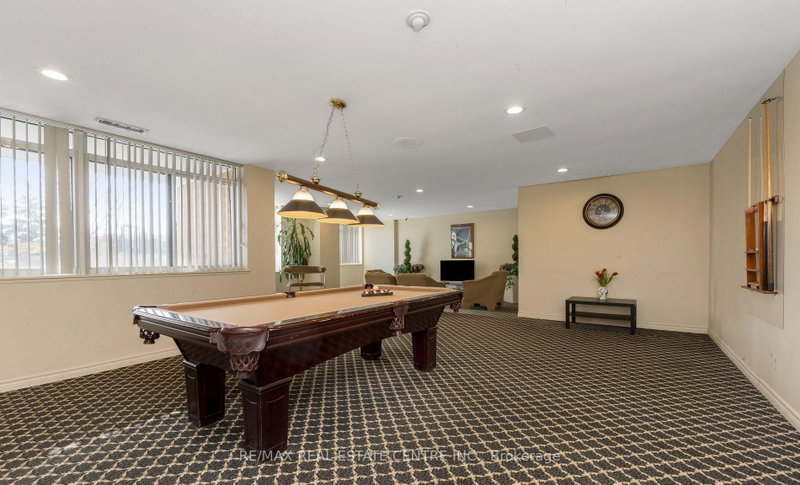 300 Webb Mississauga,ON L5B 3W3 — Photo 31