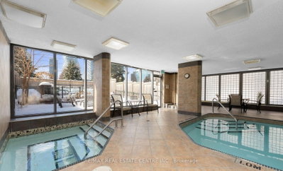 300 Webb Mississauga,ON L5B 3W3 — Photo 33
