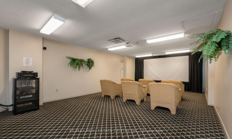 300 Webb Mississauga,ON L5B 3W3 — Photo 36